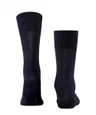 FALKE Falke Sokken 14662 Blauw 4