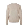 Roberto Sarto Trui 631119 Off-White 5