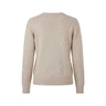 Roberto Sarto Trui 631119 Off-White 5