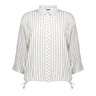 Geisha Blouse 63131-99 Off-White 2