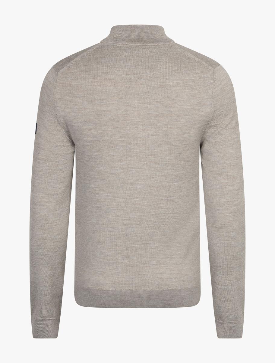 Cavallaro Trui 118265001 Beige 2