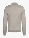Cavallaro Trui 118265001 Beige 2