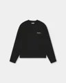 Bareen Longsleeve Garment Zwart 4
