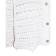 Freequent Vest Calivi Off-White 4
