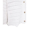 Freequent Vest Calivi Off-White 4