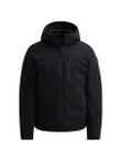 Vanguard Jas VJA2608177 Blauw 1