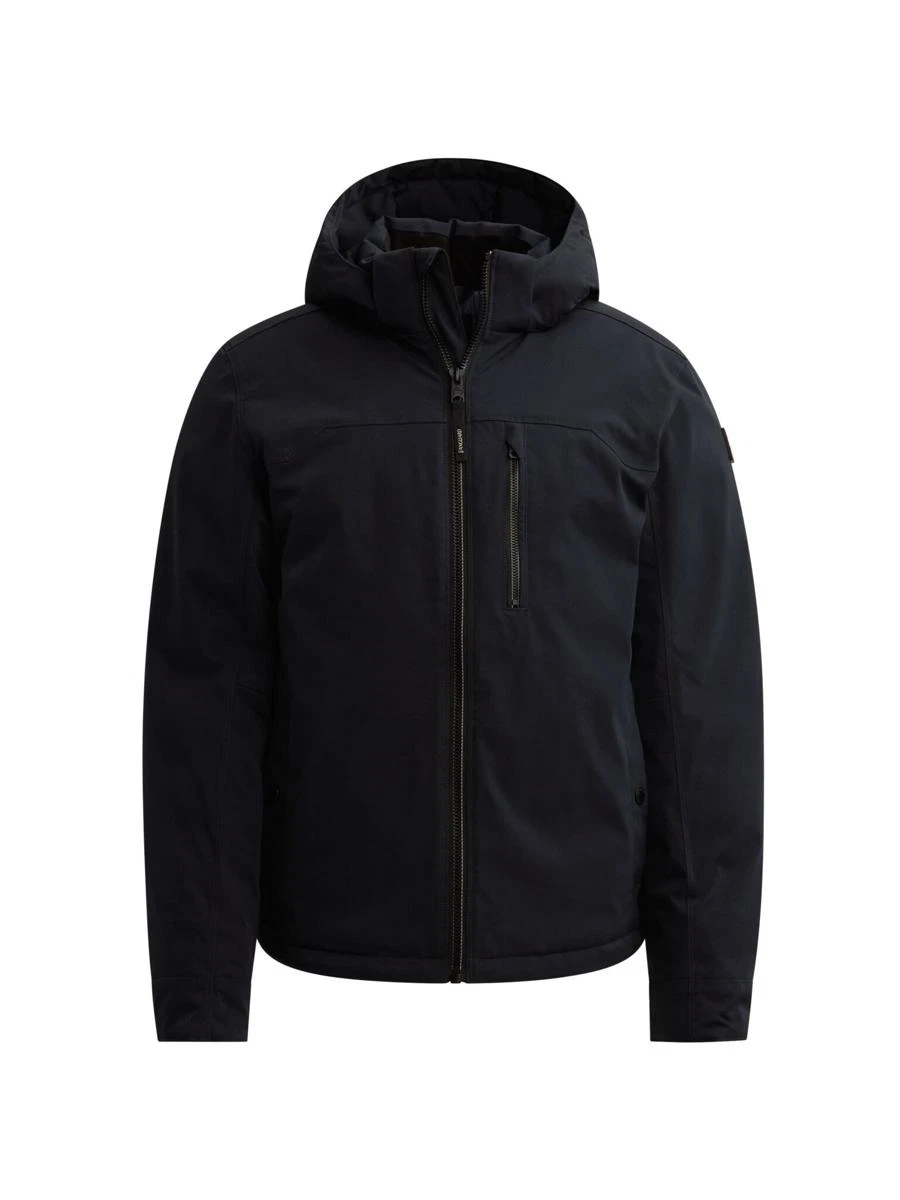 Vanguard Jas VJA2608177 Blauw 1