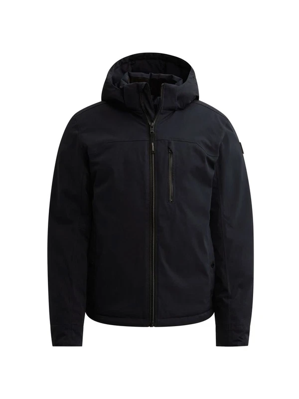 Vanguard Jas VJA2608177 Blauw 1