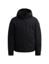 Vanguard Jas VJA2608177 Blauw 1