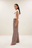 By-Bar T-Shirt 26411112 Beige 5