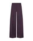 Copenhagen Muse Pantalon Tailor Paars 1