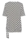 Frank Walder T-Shirt 716410 Groen 2