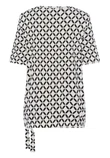 Frank Walder T-Shirt 716410 Groen 2