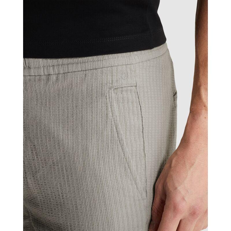 Cast Iron Korte Broek CSH2605650 Off-White 3