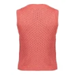 Geisha Top 64361-70 Roze 3