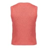 Geisha Top 64361-70 Roze 3
