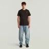 G-Star Jeans D30102-D788 Blauw 3