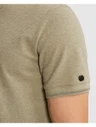 Cast Iron Polo CPSS2604864 Groen 5