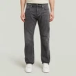 G-Star Jeans Dakota Grijs 1