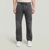 G-Star Jeans Dakota Grijs 1