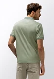State of Art Polo 465-16425 Groen 3