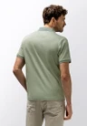State of Art Polo 465-16425 Groen 3