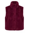 Gilet 3001