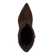 Tamaris Laarzen 1-25308-47 Bruin 4