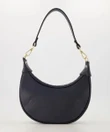 New Apparel Tas Kyra Blauw 1