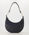 New Apparel Tas Kyra Blauw 1