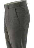 Carl Gross Pantalon Sendrik Bruin 4