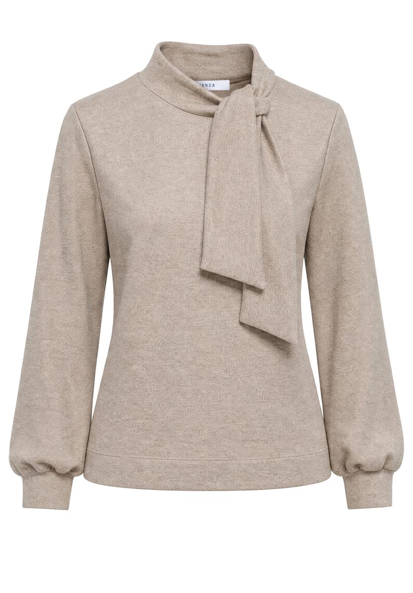 Bianca Blouse Kim Rood 2
