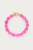 My Jewellery Armband MJ15835 Goud 1
