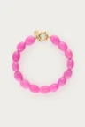 My Jewellery Armband MJ15835 Goud 1