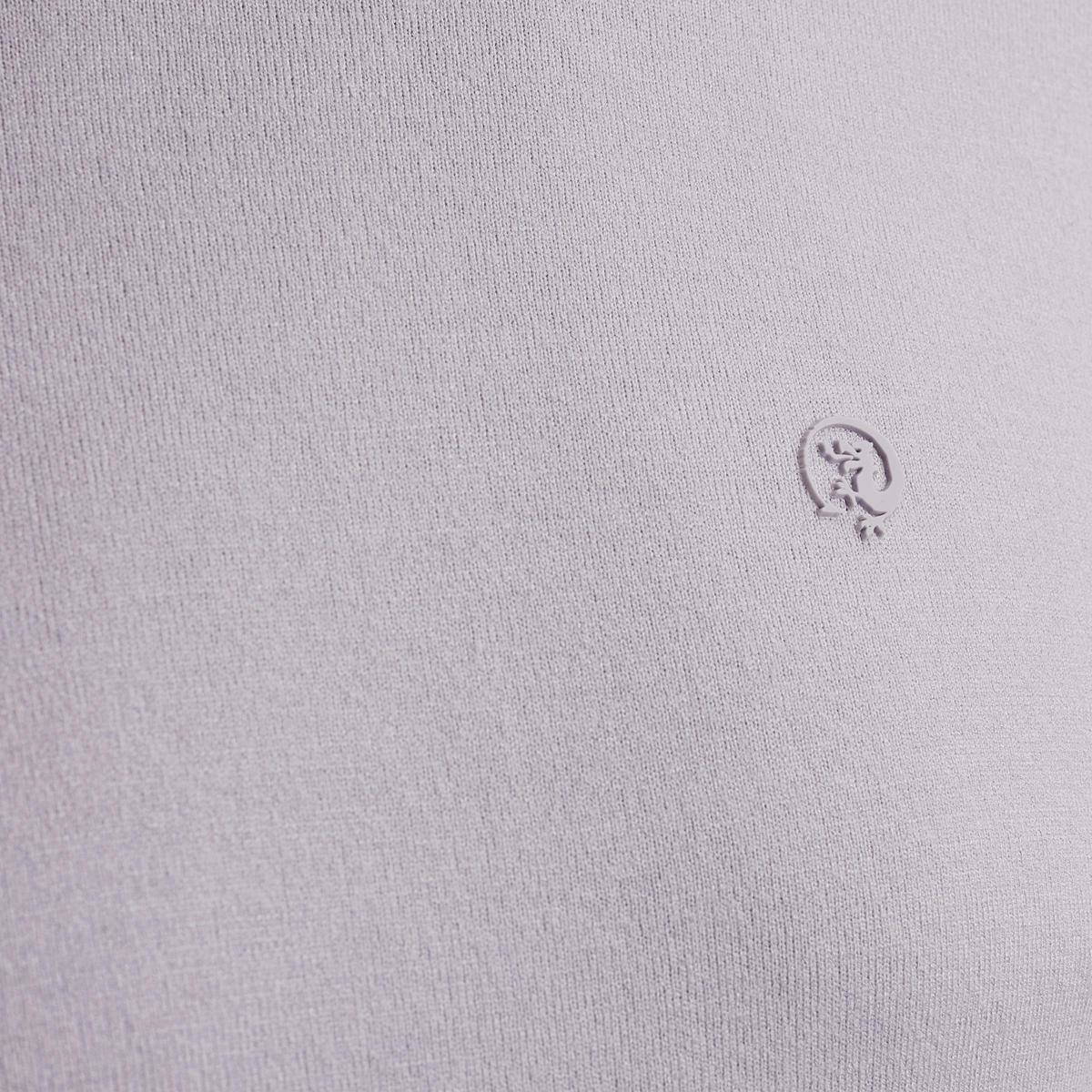 Cast Iron Sweater CKW2511360 Paars 5