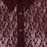 &Co Woman Blouse BL456 Rood 3