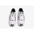 Mizuno Sneakers D1GA2652 Blauw 3