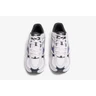 Mizuno Sneakers D1GA2652 Blauw 3
