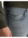 PME Legend Jeans PTR365 Grijs 6