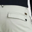PME Legend Chino American Classic Off-White 5