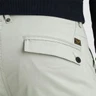 PME Legend Chino American Classic Off-White 5