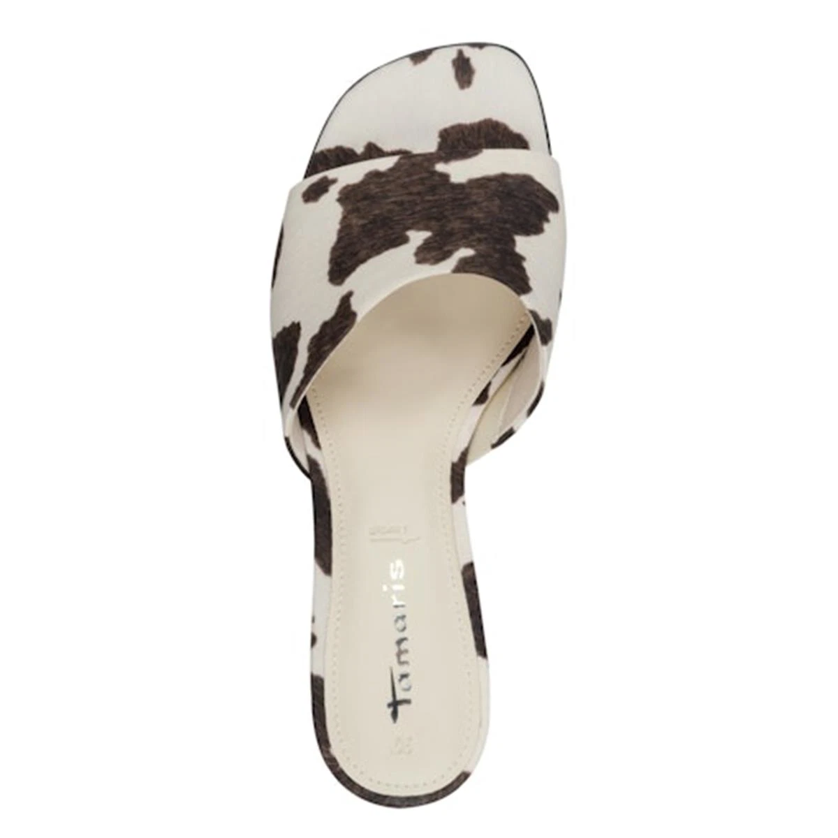 Tamaris Sandalen 27229 Off-White 4