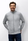 State of Art Vest 161-16092 Blauw 1