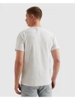 PME Legend T-Shirt PTSS2605591 Groen 3