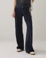 Pantalon 4s2955-30774 Pantalon 4s2955-30774