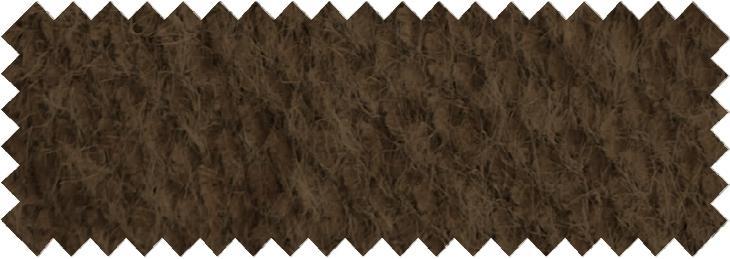 B-Three Blazer Maartje Bruin 2