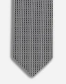 Olymp Stropdas 179200 Grijs 3