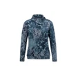 Roberto Sarto Trui 631183 Groen 3