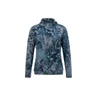 Roberto Sarto Trui 631183 Groen 3