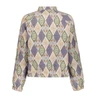 Geisha Blazer 65106-20 Groen 4